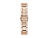 Guess Sparkling Rose GW0242L3 Orologio Donna Al quarzo