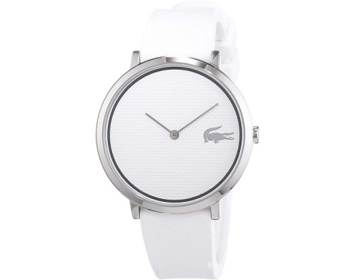 Lacoste Moon 2001029 Womens Quartz Watch