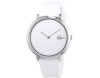 Lacoste Moon 2001029 Orologio Donna Al quarzo