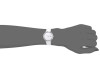 Lacoste Moon 2001029 Orologio Donna Al quarzo