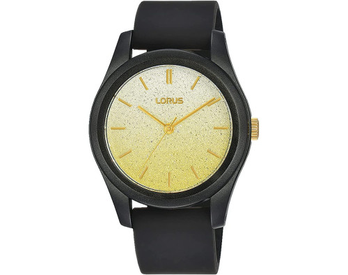 Lorus RG269TX9 Womens Quartz Watch