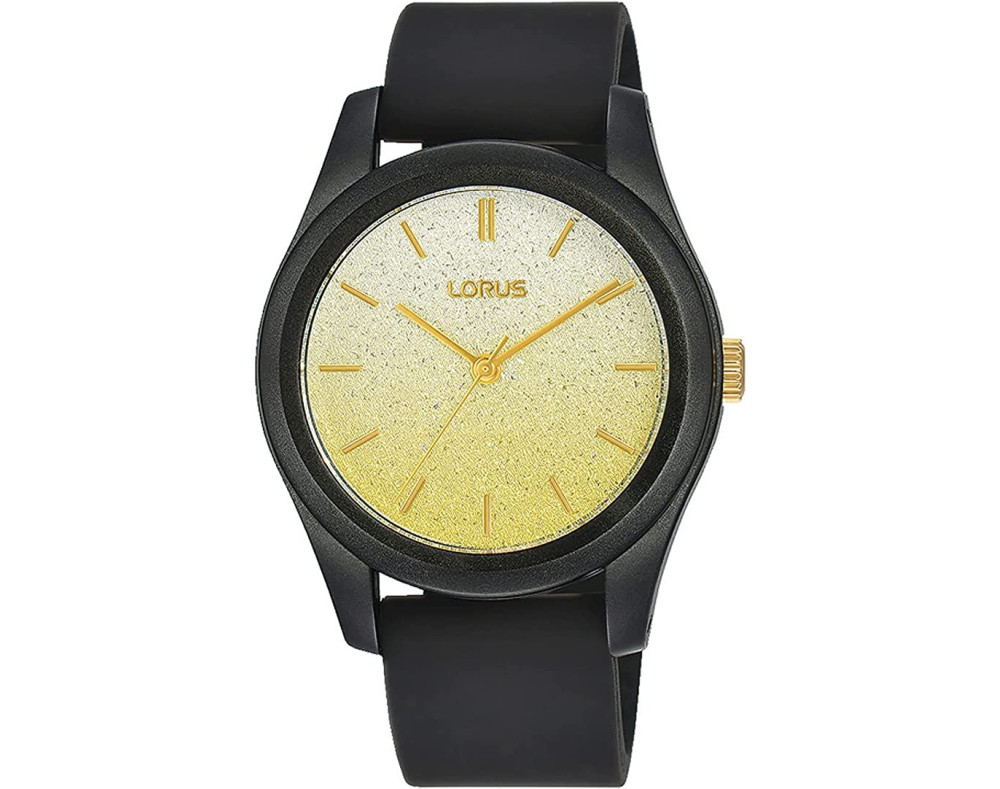 Lorus RG269TX9 Womens Quartz Watch Lorus RG269TX9 Womens Quartz Watch