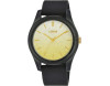 Lorus RG269TX9 Womens Quartz Watch