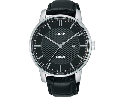 Lorus RH981NX9 Montre Quartz Homme