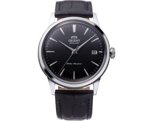 Orient Bambino RA-AC0M02B10B Orologio Uomo Meccanico