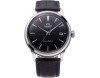 Orient Bambino RA-AC0M02B10B Mens Mechanical Watch
