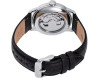 Orient Bambino RA-AC0M02B10B Mens Mechanical Watch