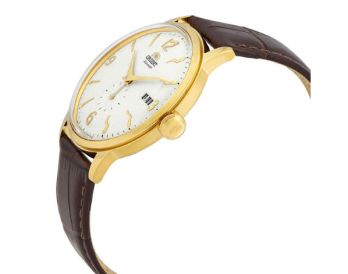 Orient Bambino RA-AP0004S10B Mens Mechanical Watch