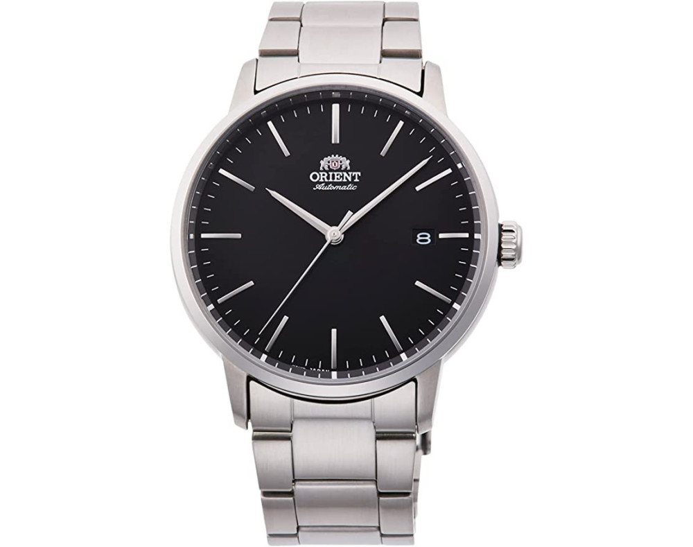 Orient Classic RA-AC0E01B10B Mens Mechanical Watch