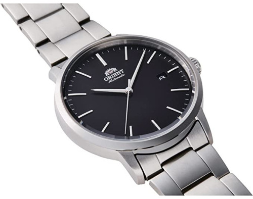 Orient Classic RA-AC0E01B10B Mens Mechanical Watch