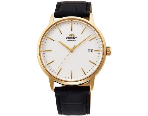Orient Classic RA-AC0E03S10B Mens Mechanical Watch