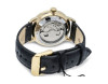 Orient Classic RA-AC0E03S10B Mens Mechanical Watch