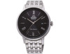 Orient Contemporary RA-AC0J02B10B Mens Mechanical Watch