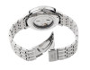 Orient Contemporary RA-AC0J02B10B Mens Mechanical Watch