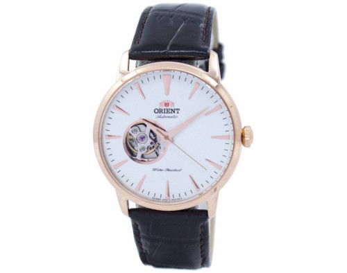 Orient Esteem II FAG02002W0 Mens Mechanical Watch