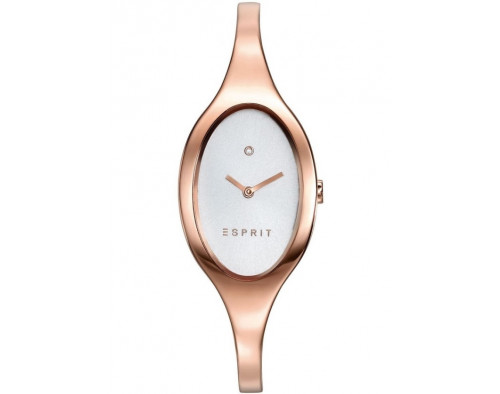 Esprit ES906602002 Womens Quartz Watch