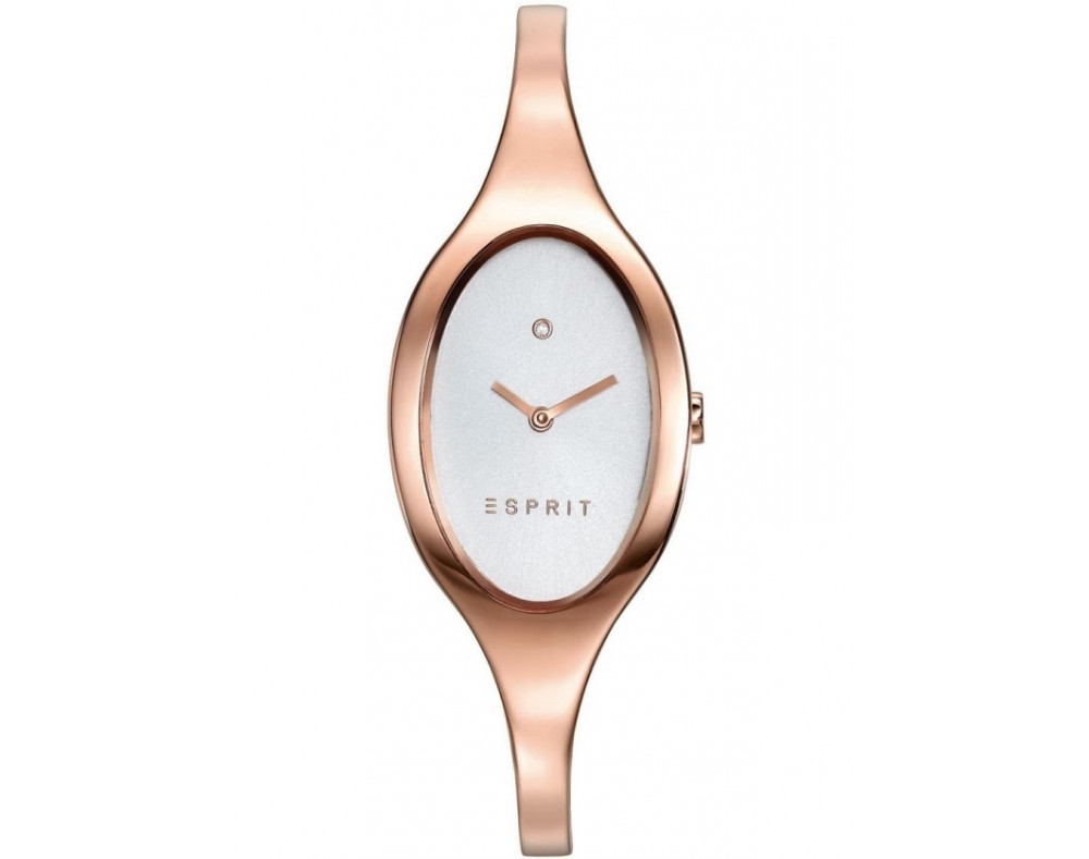 Esprit ES906602002 Orologio Donna Al quarzo Esprit ES906602002 Orologio Donna Al quarzo