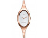 Esprit ES906602002 Womens Quartz Watch