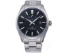 Orient Star Classic RE-AU0402B00B Mechanisch Herren-Armbanduhr