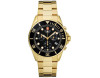 Swiss Alpine Military 7053.9117SAM Mens Quartz Watch