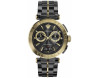 Versace Aion VE1D01620 Mens Quartz Watch