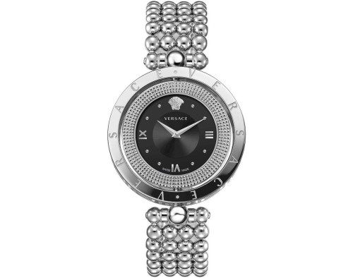 Versace Eon VE7900620 Womens Quartz Watch