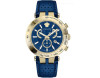Versace V-Race VEJB00322 Mens Quartz Watch