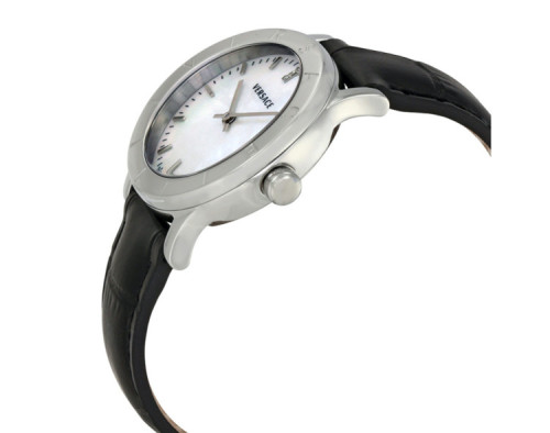 Versace Acron VQA050017 Orologio Donna Al quarzo