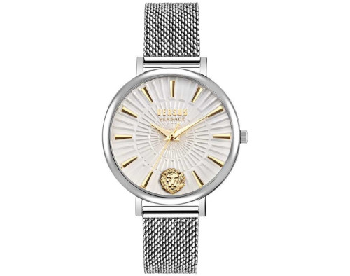 Versus Versace Mar Vista VSP1F0321 Orologio Donna Al quarzo
