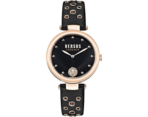 Versus Versace Los Feliz VSP1G0321 Womens Quartz Watch
