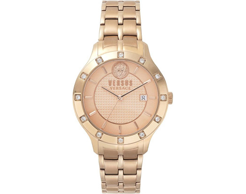Versus Versace Brackenfell VSP460418 Womens Quartz Watch