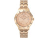 Versus Versace Brackenfell VSP460418 Womens Quartz Watch