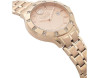 Versus Versace Brackenfell VSP460418 Womens Quartz Watch