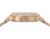 Versus Versace Brackenfell VSP460418 Womens Quartz Watch