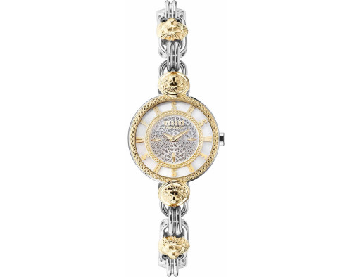 Versus Versace Les Docks Petite VSP470221 Womens Quartz Watch
