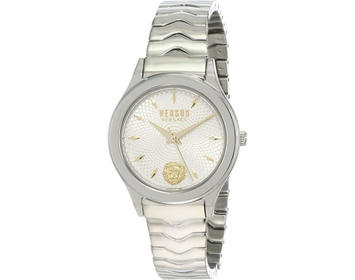 Versus Versace Mount Pleasant VSP563019 Womens Quartz Watch
