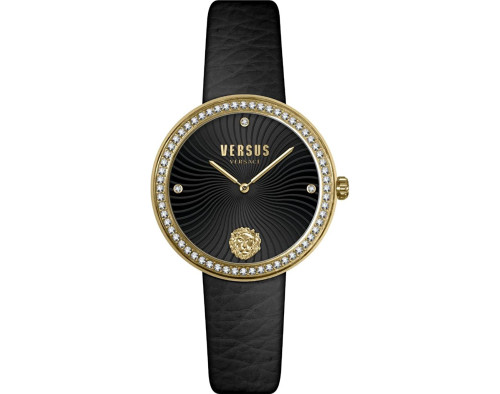 Versus Versace Lea VSPEN2621 Womens Quartz Watch