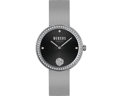 Versus Versace Lea VSPEN2721 Reloj Cuarzo para Mujer