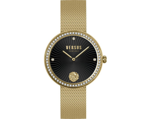 Versus Versace Lea VSPEN2921 Womens Quartz Watch