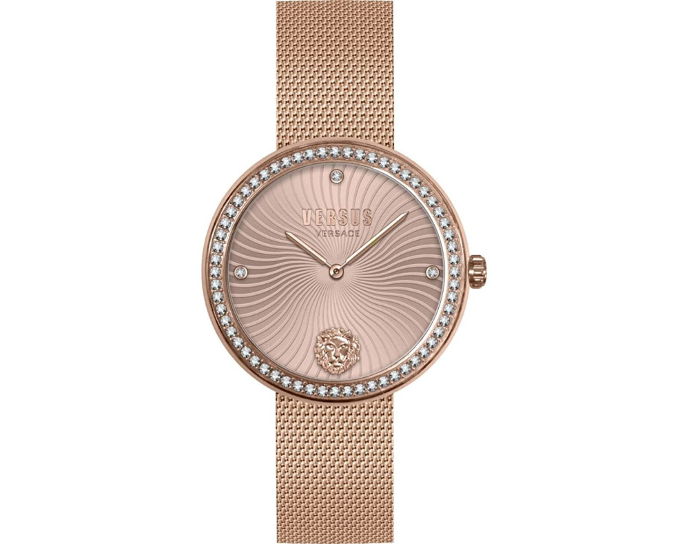 Versus Versace Lea VSPEN3221 Reloj Cuarzo para Mujer