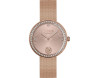 Versus Versace Lea VSPEN3221 Reloj Cuarzo para Mujer