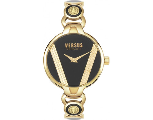 Versus Versace Saint Germain VSPER0319 Womens Quartz Watch