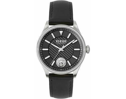 Versus Versace Colonne VSPHI4821 Мужчина Quartz Watch