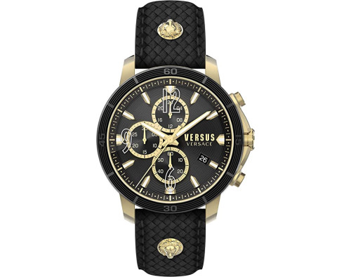 Versus Versace Bicocca VSPHJ0320 Reloj Cuarzo para Hombre