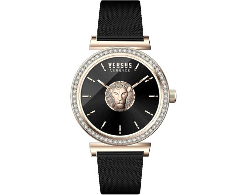 Versus Versace Brick Lane VSPLD1921 Reloj Cuarzo para Mujer