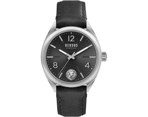 Versus Versace Lexington VSPLI3121 Orologio Uomo Al quarzo
