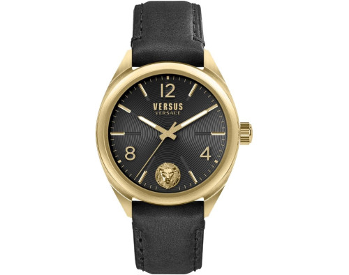 Versus Versace Lexington VSPLI3321 Orologio Uomo Al quarzo