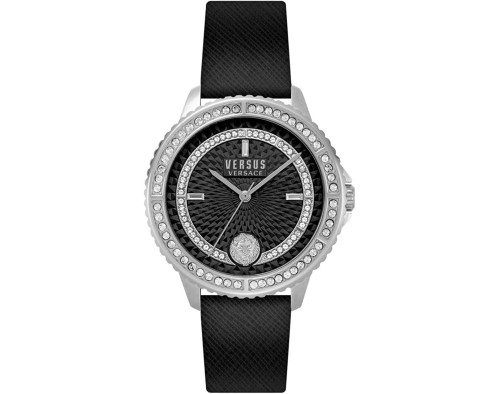 Versus Versace Montorgueil VSPLM3321 Womens Quartz Watch