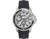 Versus Versace Aberdeen VSPLO0119 Man Quartz Watch