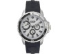 Versus Versace Aberdeen VSPLO0119 Montre Quartz Homme